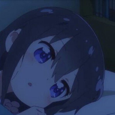 一个女外卖骑手的世界